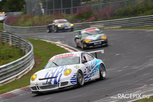 VLN-07 2008-07-19 06 Bruennchen IMG_1789