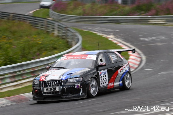 VLN-07 2008-07-19 06 Bruennchen IMG_1792