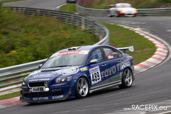 VLN-07 2008-07-19 06 Bruennchen IMG_1793