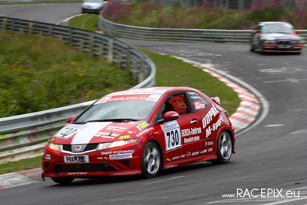 VLN-07 2008-07-19 06 Bruennchen IMG_1796