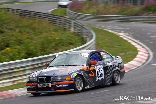 VLN-07 2008-07-19 06 Bruennchen IMG_1797