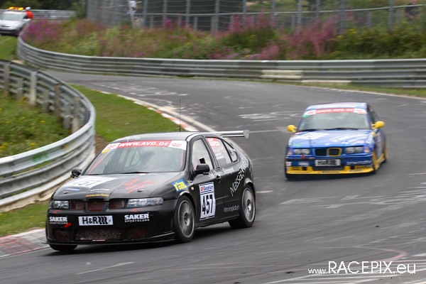 VLN-07 2008-07-19 06 Bruennchen IMG_1799