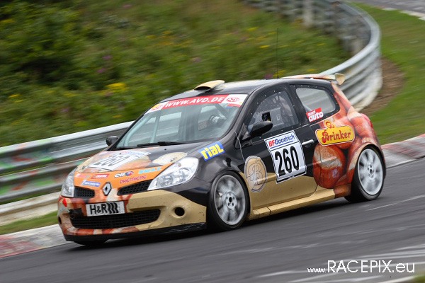 VLN-07 2008-07-19 06 Bruennchen IMG_1801