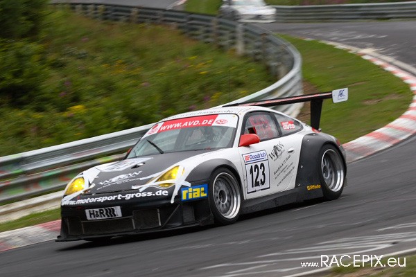 VLN-07 2008-07-19 06 Bruennchen IMG_1803