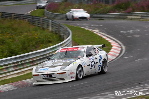 VLN-07 2008-07-19 06 Bruennchen IMG_1804