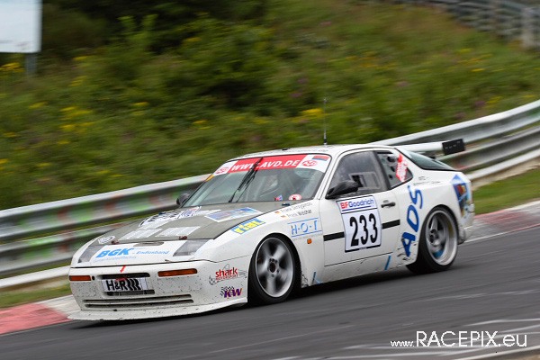 VLN-07 2008-07-19 06 Bruennchen IMG_1805