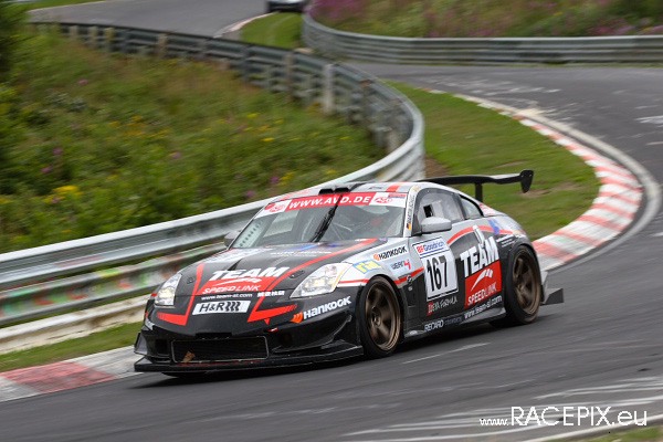 VLN-07 2008-07-19 06 Bruennchen IMG_1806