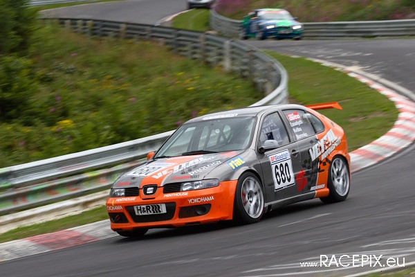 VLN-07 2008-07-19 06 Bruennchen IMG_1807