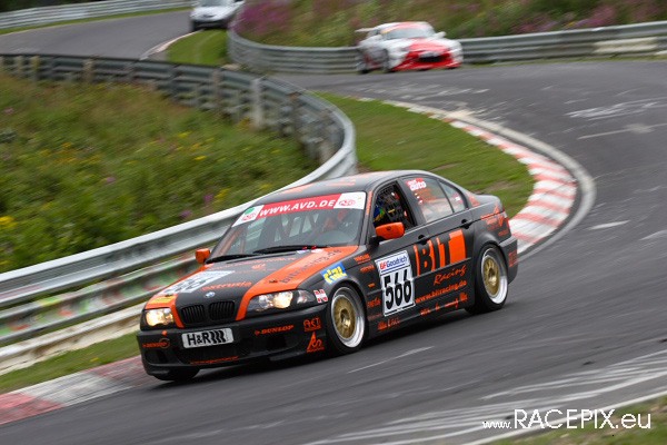 VLN-07 2008-07-19 06 Bruennchen IMG_1809