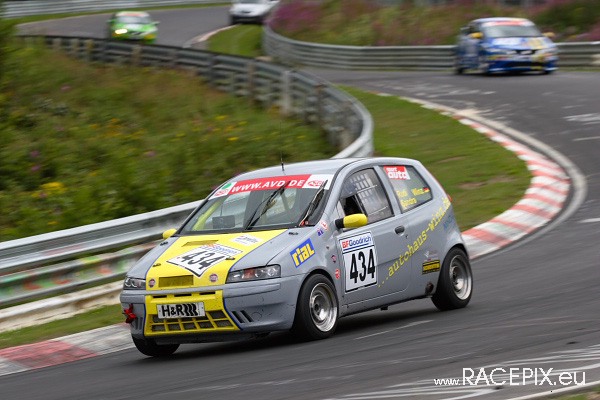 VLN-07 2008-07-19 06 Bruennchen IMG_1811