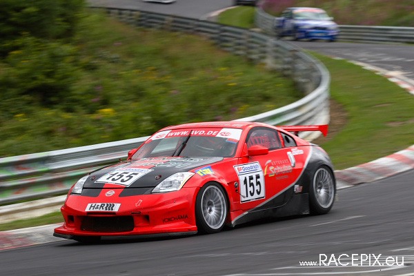 VLN-07 2008-07-19 06 Bruennchen IMG_1814