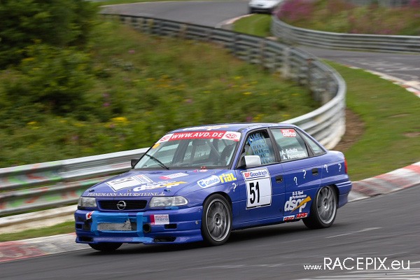 VLN-07 2008-07-19 06 Bruennchen IMG_1815