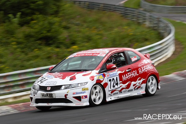 VLN-07 2008-07-19 06 Bruennchen IMG_1816