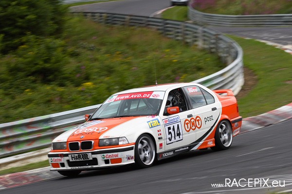 VLN-07 2008-07-19 06 Bruennchen IMG_1818