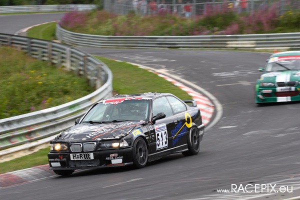 VLN-07 2008-07-19 06 Bruennchen IMG_1820