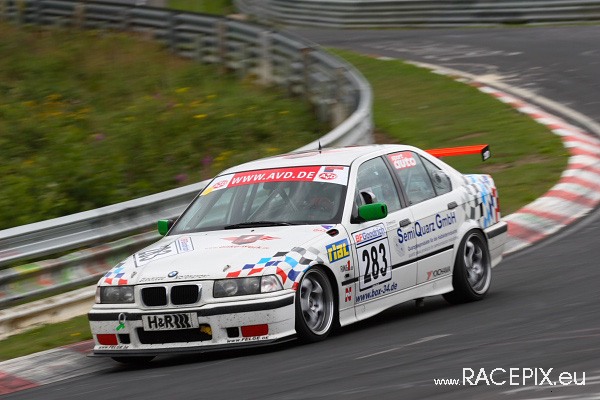 VLN-07 2008-07-19 06 Bruennchen IMG_1821