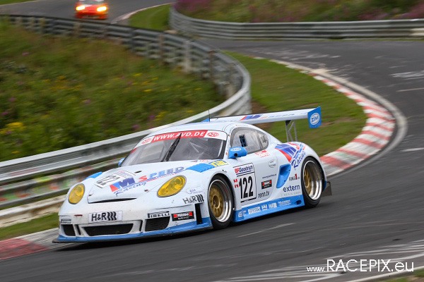 VLN-07 2008-07-19 06 Bruennchen IMG_1822