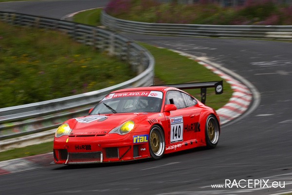 VLN-07 2008-07-19 06 Bruennchen IMG_1823