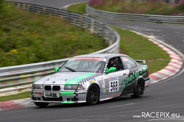 VLN-07 2008-07-19 06 Bruennchen IMG_1824