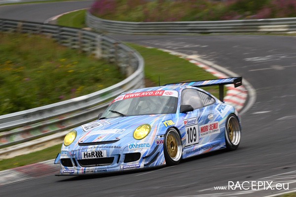 VLN-07 2008-07-19 06 Bruennchen IMG_1826