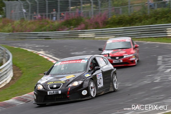 VLN-07 2008-07-19 06 Bruennchen IMG_1827