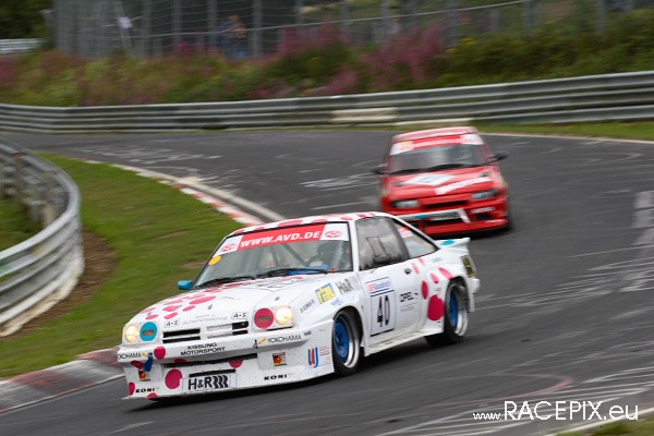 VLN-07 2008-07-19 06 Bruennchen IMG_1829