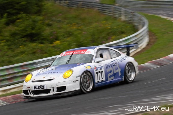 VLN-07 2008-07-19 06 Bruennchen IMG_1833