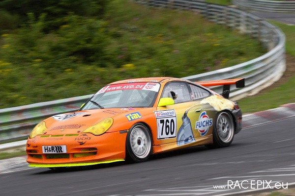 VLN-07 2008-07-19 06 Bruennchen IMG_1835