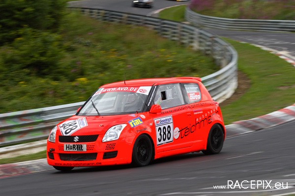 VLN-07 2008-07-19 06 Bruennchen IMG_1836