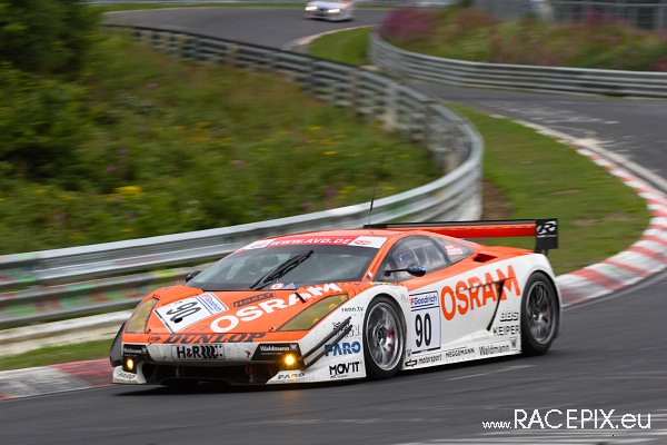 VLN-07 2008-07-19 06 Bruennchen IMG_1837