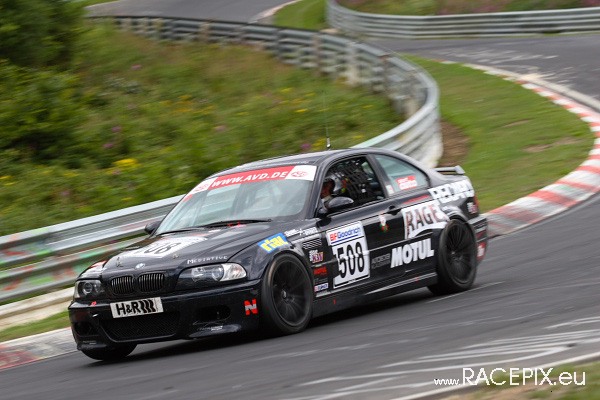 VLN-07 2008-07-19 06 Bruennchen IMG_1839