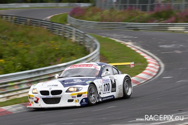 VLN-07 2008-07-19 06 Bruennchen IMG_1840