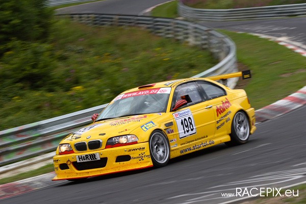 VLN-07 2008-07-19 06 Bruennchen IMG_1841