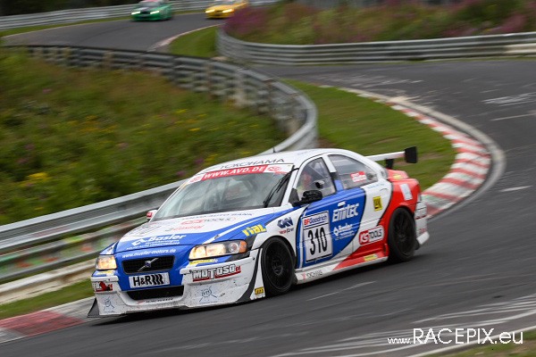 VLN-07 2008-07-19 06 Bruennchen IMG_1842