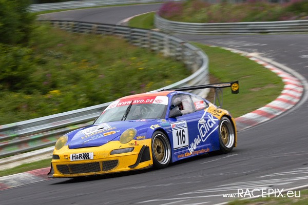 VLN-07 2008-07-19 06 Bruennchen IMG_1844