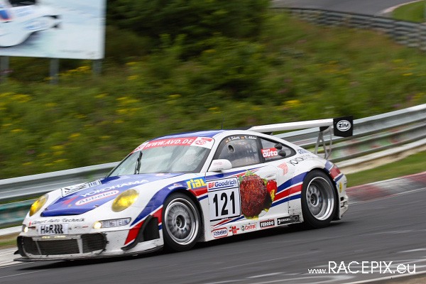 VLN-07 2008-07-19 06 Bruennchen IMG_1847