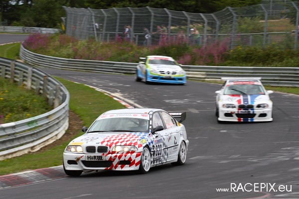 VLN-07 2008-07-19 06 Bruennchen IMG_1850