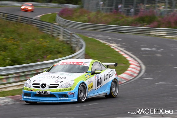 VLN-07 2008-07-19 06 Bruennchen IMG_1851