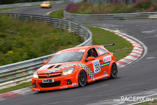 VLN-07 2008-07-19 06 Bruennchen IMG_1852