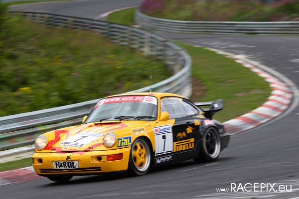 VLN-07 2008-07-19 06 Bruennchen IMG_1853