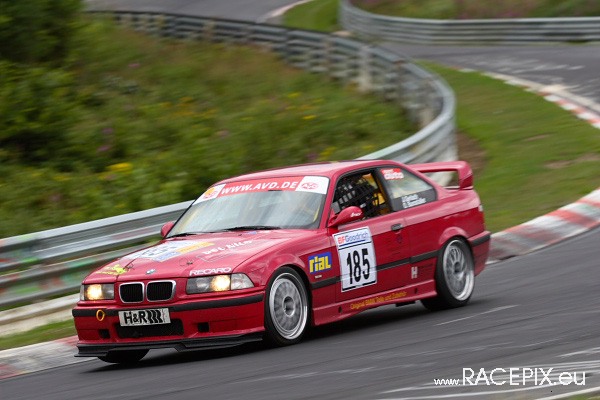 VLN-07 2008-07-19 06 Bruennchen IMG_1854