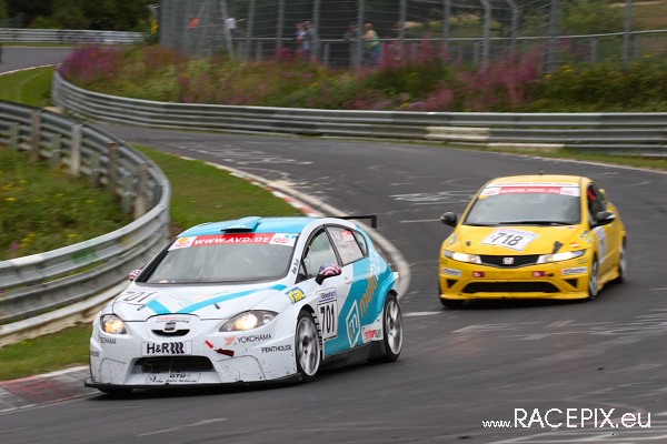 VLN-07 2008-07-19 06 Bruennchen IMG_1855