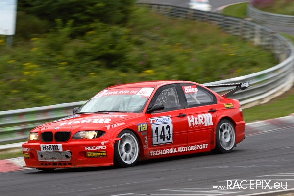 VLN-07 2008-07-19 06 Bruennchen IMG_1856