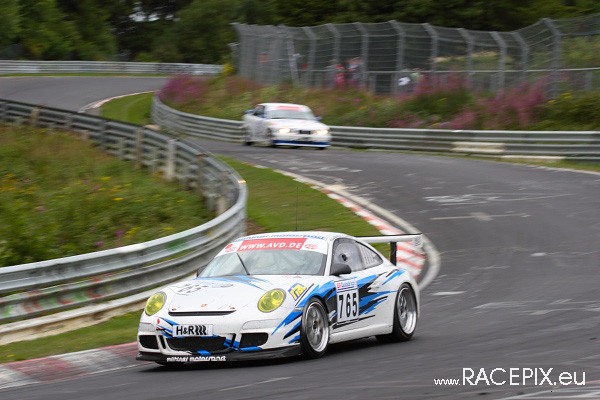 VLN-07 2008-07-19 06 Bruennchen IMG_1857