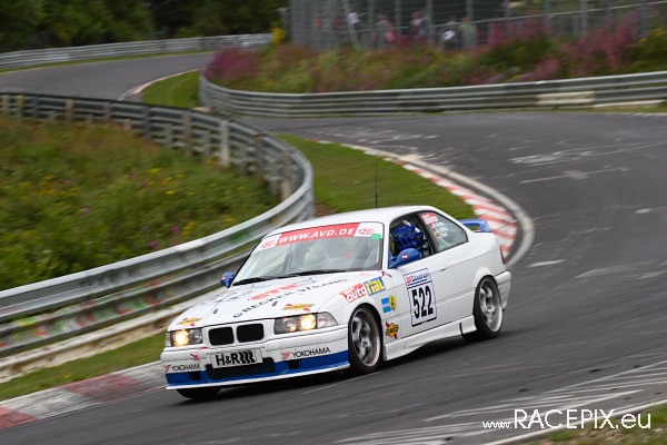 VLN-07 2008-07-19 06 Bruennchen IMG_1858