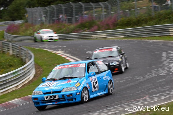 VLN-07 2008-07-19 06 Bruennchen IMG_1860