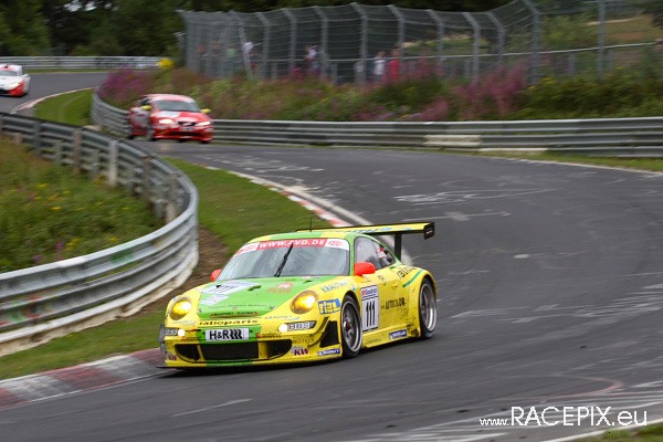 VLN-07 2008-07-19 06 Bruennchen IMG_1862