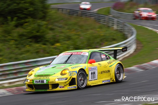 VLN-07 2008-07-19 06 Bruennchen IMG_1863