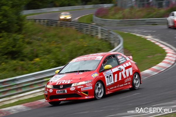 VLN-07 2008-07-19 06 Bruennchen IMG_1864