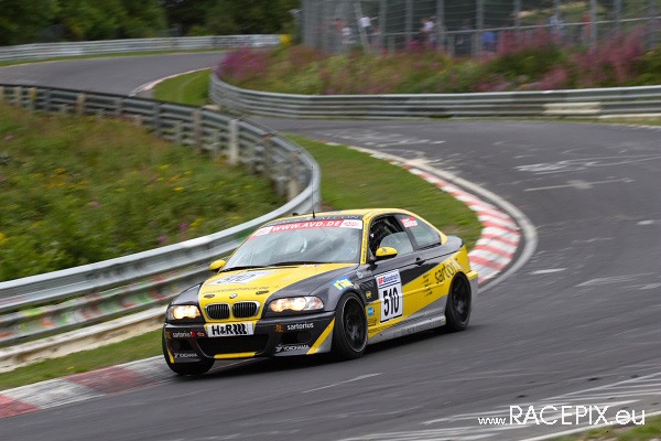 VLN-07 2008-07-19 06 Bruennchen IMG_1866